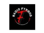 Radio Fynbos | Station Logo