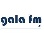 Radio Gala FM | Station Logo