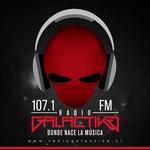 Radio Station logo