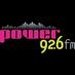 Radio Station logo