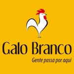 Radio Galo Branco | Station Logo