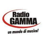 Radio Gamma Puglia | Station Logo