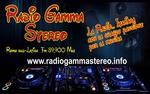 Radio Station logo