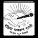 Radio Ganatantra Rapti | Station Logo