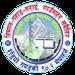 Radio Gandaki | Station Logo