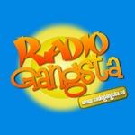 Radio Gangsta - Radio Manele | Station Logo