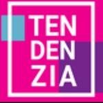 Radio Garda - Tendenzia | Station Logo