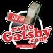 Radio Station logo