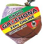Radio Station logo