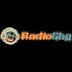 Radio Gbg - Narodna | Station Logo