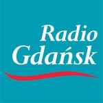 Radio Gdansk | Station Logo