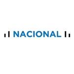 Radio Nacional | Station Logo