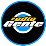 Radio Gente | Station Logo