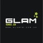 Radio Glam FM | Station Logo