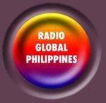 Radio Global Philippines | Station Logo