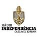 Radio Station logo