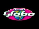 Radio Globo Honduras | Station Logo