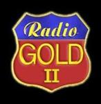 Radio Gold | Station Logo