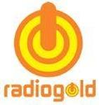 Radio Gold | Station Logo