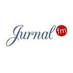 Jurnal FM | Station Logo