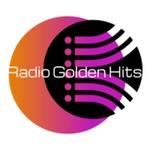 Radio Station logo