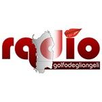 Radio Golfo degli Angeli | Station Logo