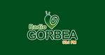 Radio Gorbea | Station Logo