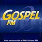 Rádio Gospel FM | Station Logo