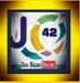 Rádio Gospel Jó 42