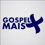 Rádio Gospel Mais - Gospel Mais Hits | Station Logo