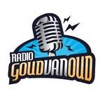 Radio Station logo