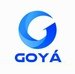 Rádio Goyá