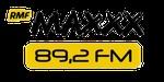 RMF - RMF MAXXX | Station Logo