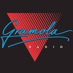 Radio Gramola | Station Logo