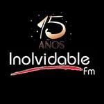 Inolvidable FM | Station Logo