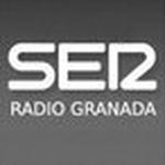 Cadena SER - Radio Granada | Station Logo