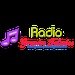 Radio Grandes Talentos