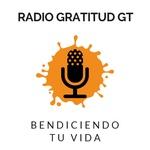 Radio Gratitud GT | Station Logo