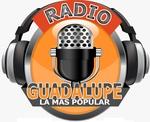 Radio Guadalupe | Station Logo