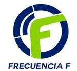 Frecuencia F | Station Logo