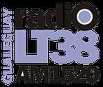 Radio LT 38 AM 1520 | Station Logo