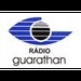 Rádio Guarathan