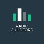 Radio Guildford | Station Logo