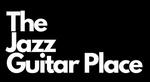 Radio Guitar One - The Jazz Guitar Place | Station Logo