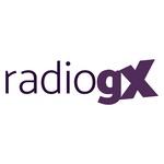 Radio Station logo
