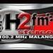 Radio Station logo