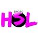 Radio HSL | Station Logo