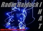 Radio Hajducki Inat | Station Logo