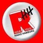 Radio Station logo