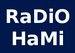 Radio Hami